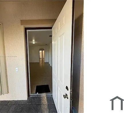 9248 SW 170th Pl — Photo 19