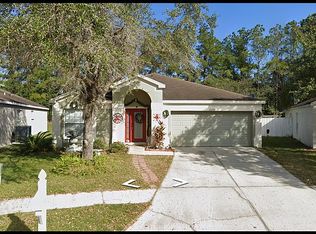 26739 Middleground Loop, Wesley Chapel, FL 33544