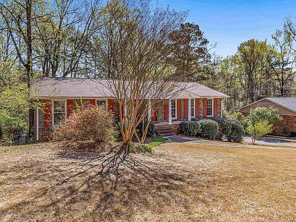 5th image of 709 Twin Branch Dr