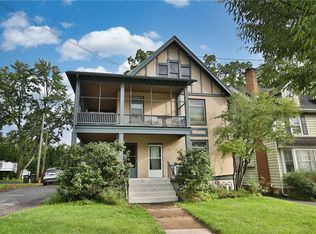 13 Scotland Rd, Canandaigua, NY 14424