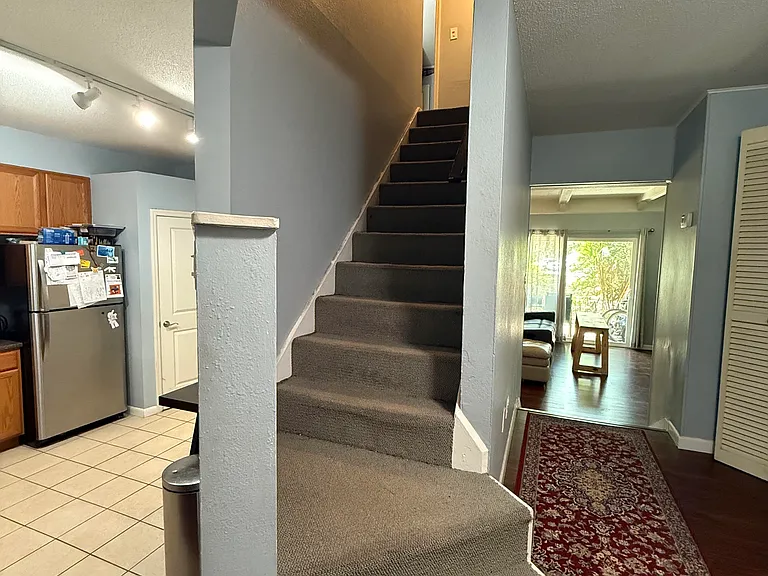 507 NW 39th Rd #151 — Photo 12