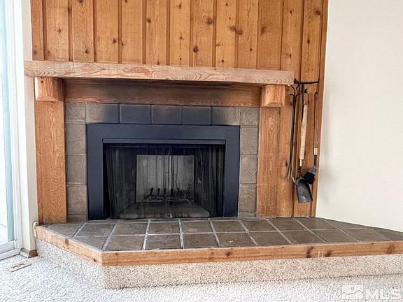 3rd image of 1259 Redwood Cir APT 1