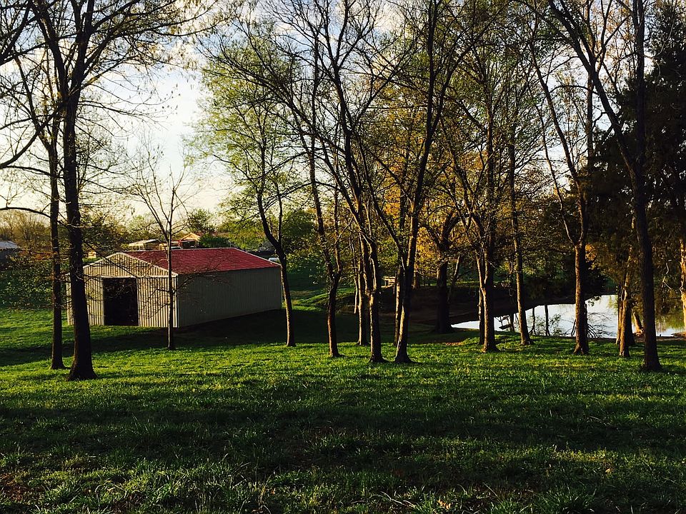 1st image of 5954 Valley Rd