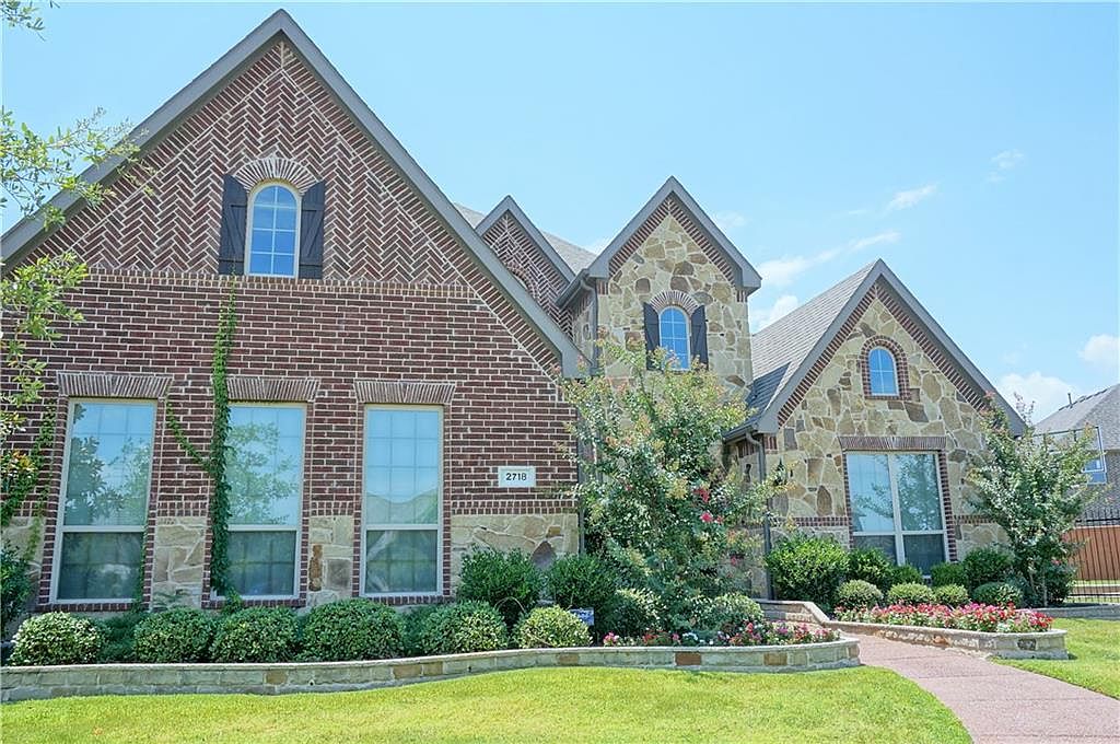 2718 Trophy Club Dr, Trophy Club, TX 76262 Zillow