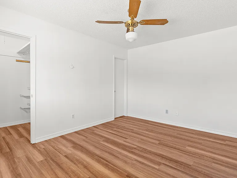 1116 Oakhurst Rd — Photo 17
