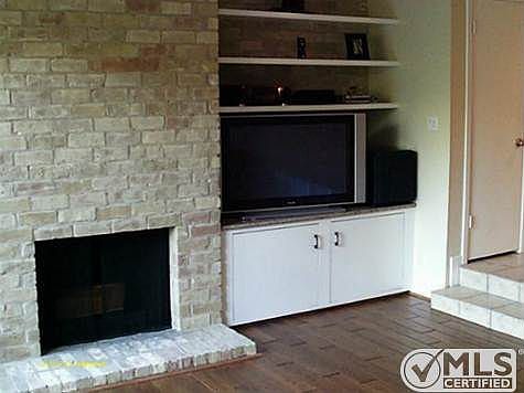 1st image of 4039 Buena Vista St