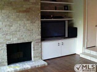 4039 Buena Vista St, Dallas, TX 75204