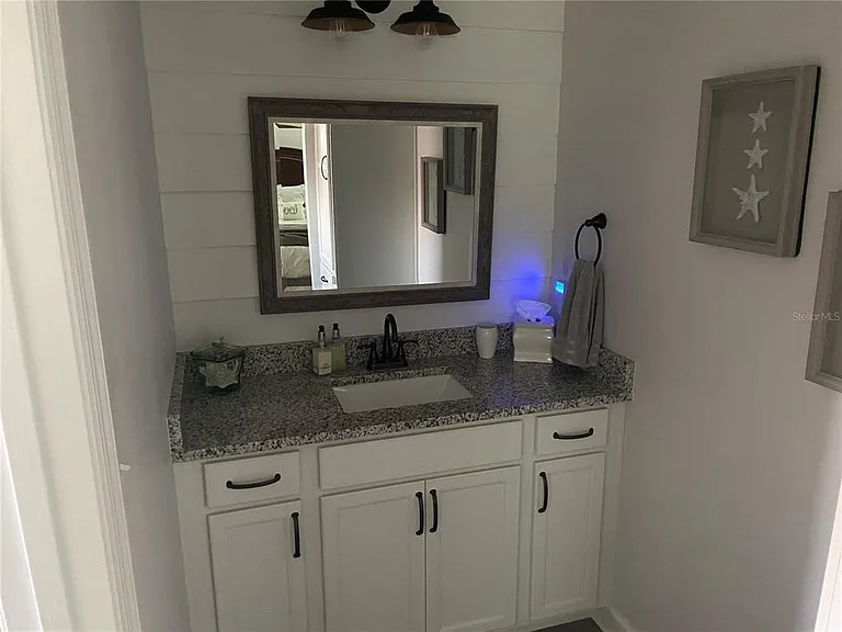 6268 Sandpipers Dr — Photo 10