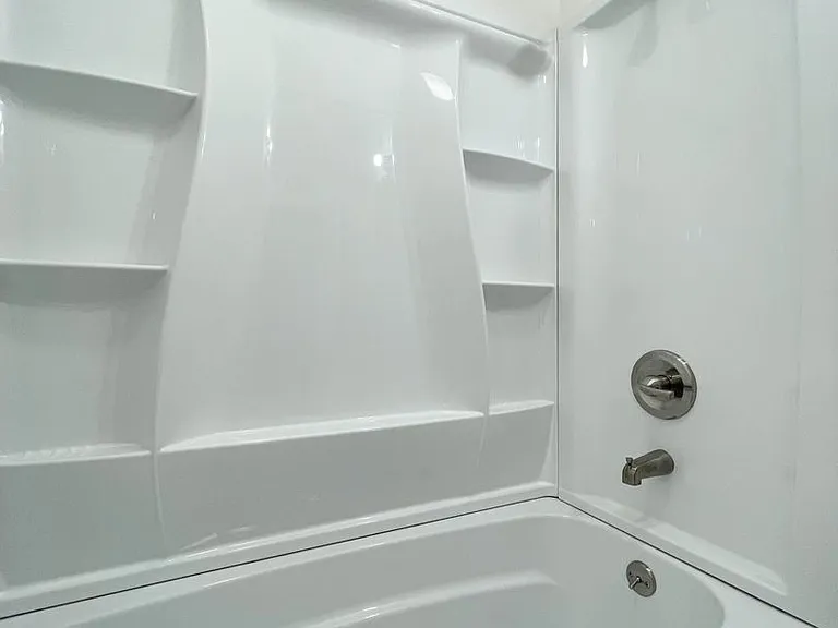 1019 College Ln — Photo 12