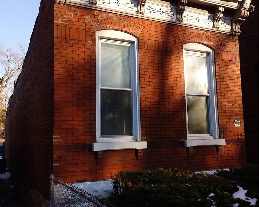 1st image of 3708 Iowa Ave