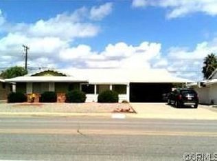 28604 Murrieta Rd, Menifee, CA 92586