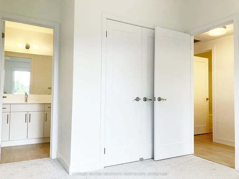 42 Lowes Rd S #128 — Photo 22