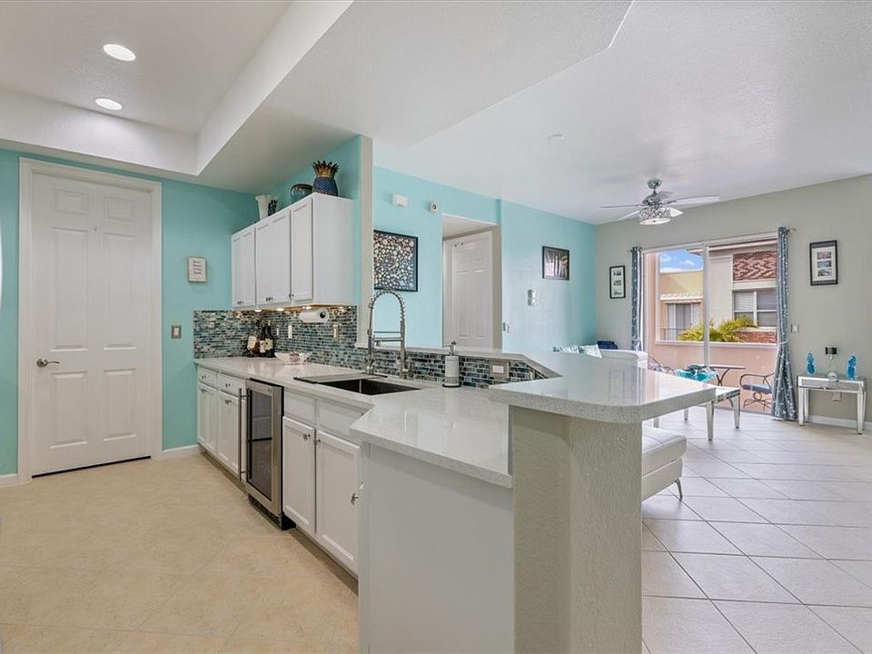 1st image of 10400 Stephanie Way #5206