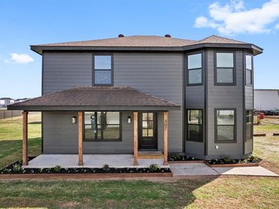 507 N Old Wire Rd, Lowell, AR, 72745