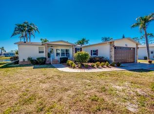 19852 Gator Creek Ct #30E, North Fort Myers, FL 33903