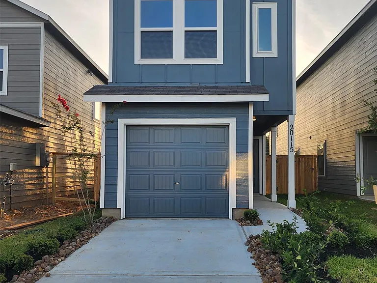 20115 Green Mallard St — Photo 19
