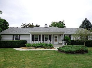 3805 Main Ave, Sheboygan, WI 53083