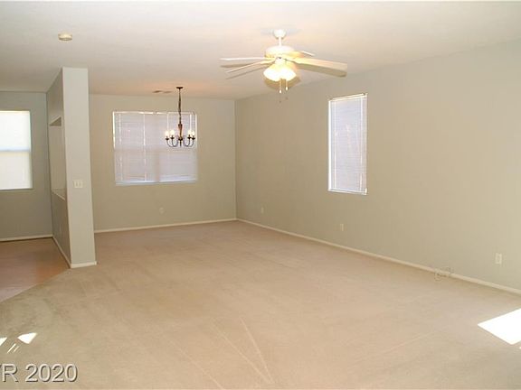 2nd image of 241 Buena Adventura Ln
