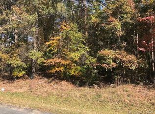 16407 Capps Rd, Charlotte, NC 28278