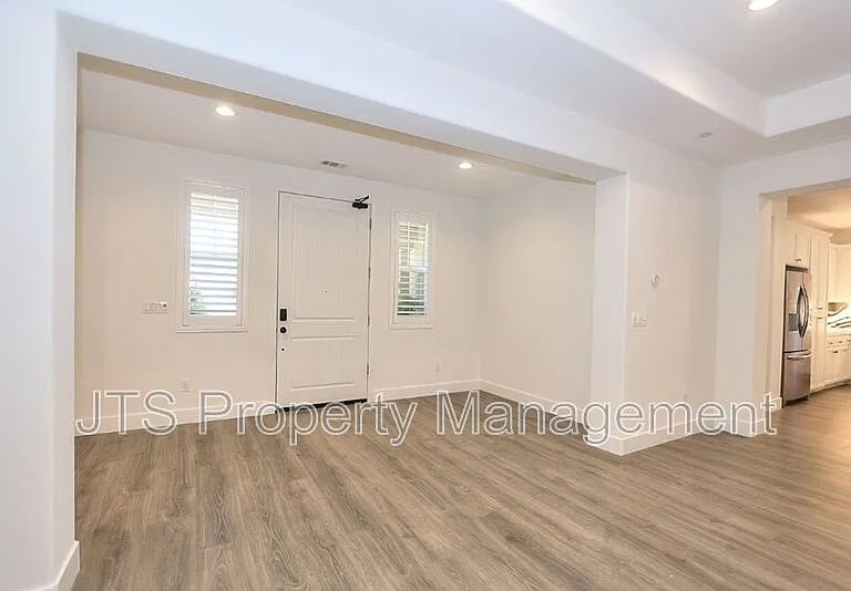 4988 Amina Fair Way — Photo 9