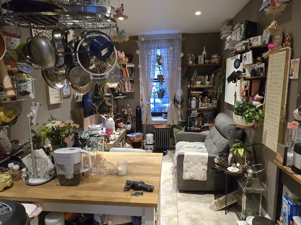 83-19 116th Street image 12 of 33