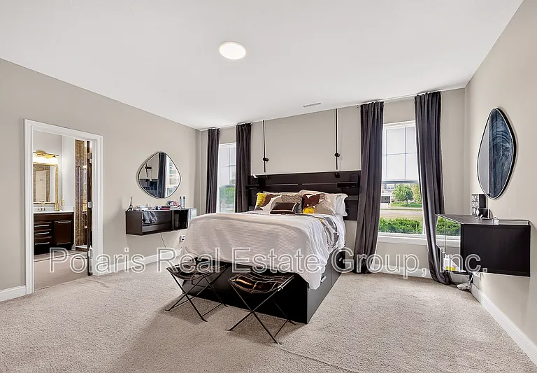 14217 James Dean Dr — Photo 24