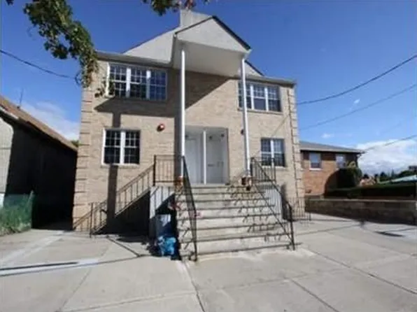 7917 24th Ave, East Elmhurst, NY 11370