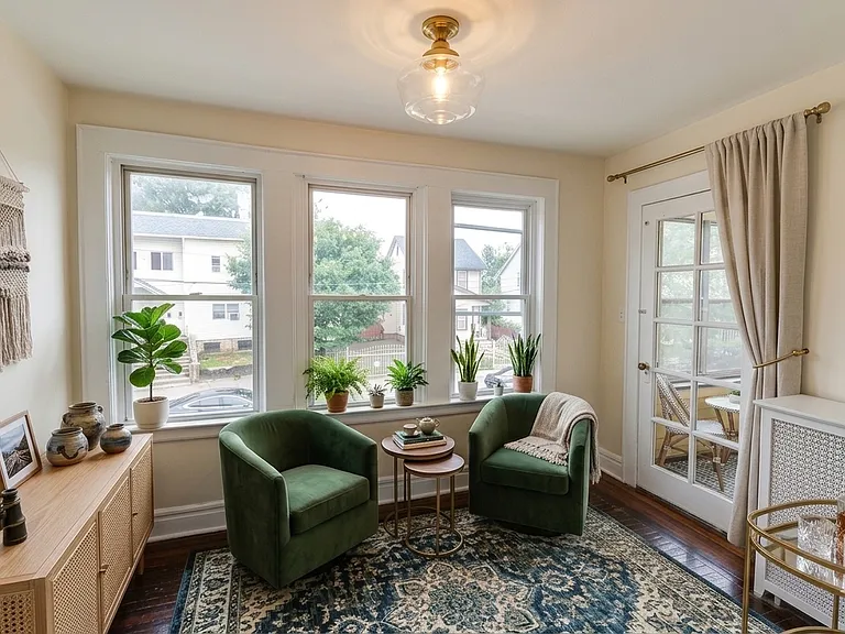30 Goodwin Ave — Photo 3