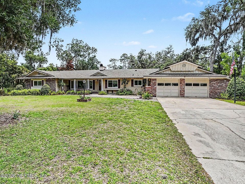 1st image of 5201 WAYSIDE Drive