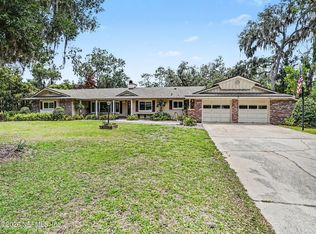 5201 Wayside Dr, Sanford, FL 32771