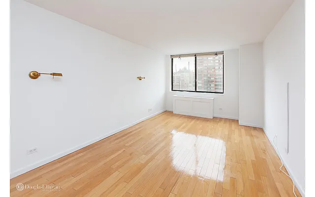 Rented by Douglas Elliman | media 5
