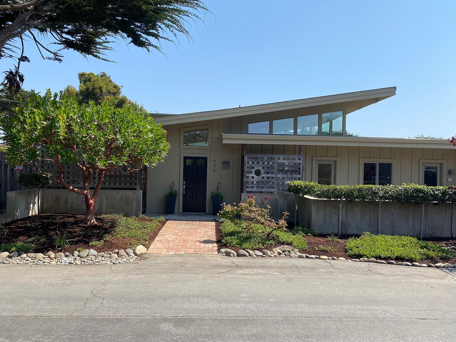 438 Cliff Dr, Aptos, CA 95003 Zillow