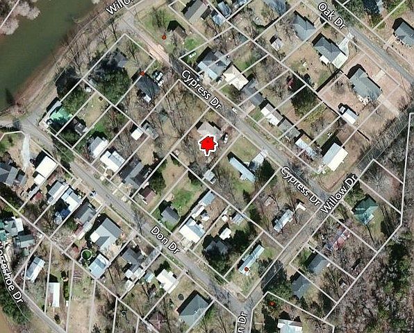 1st image of 134 Cypress Dr