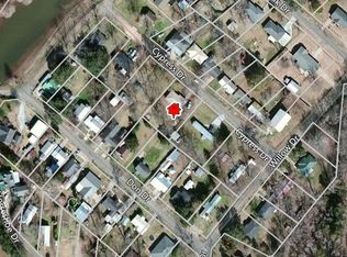 134 Cypress Dr, Cottonport, LA 71327