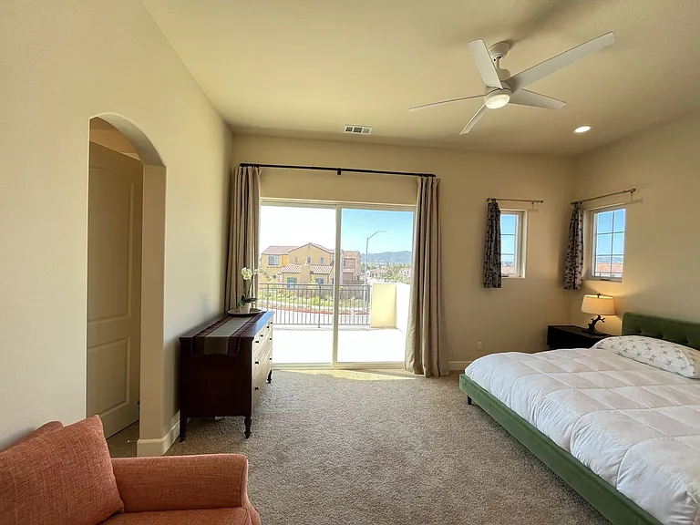 3005 Arezzo Dr — Photo 13
