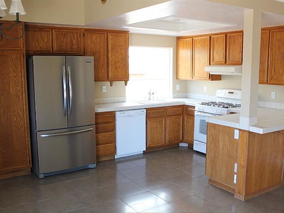 3rd image of 10232 Paseo Park Dr