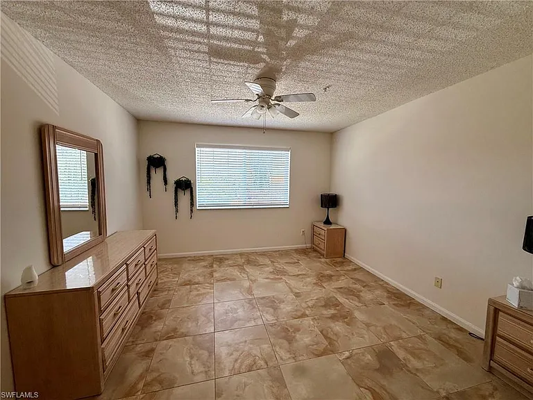 1265 Wildwood Lakes Blvd #303 — Photo 16