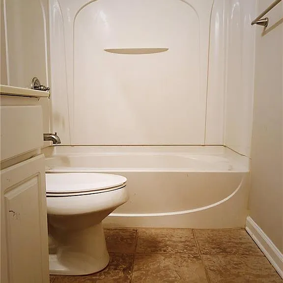 6078 Kentons Ln — Photo 9