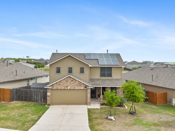 13118 Cadenza Creek, San Antonio, TX 78252