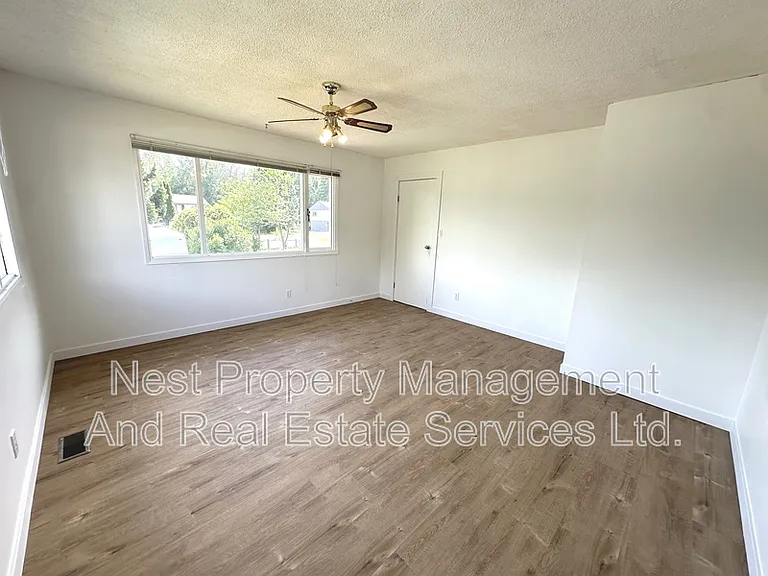 2737 Budd Rd #A — Photo 7