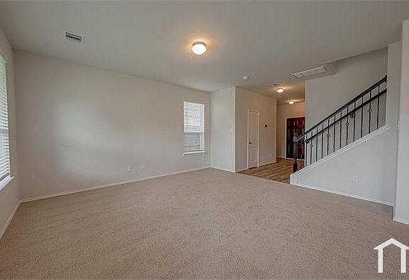 5th image of 21211 Oceana Harbor Ln
