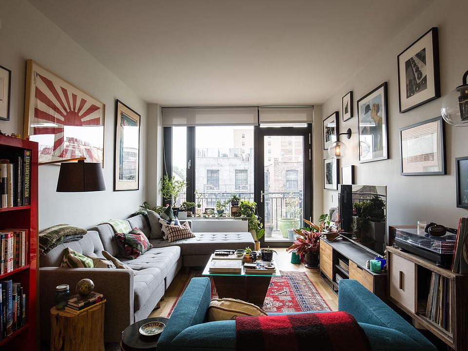 1st image of 670 Pacific St APT 508