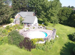 S3248 Runge Ln, Viroqua, WI 54665