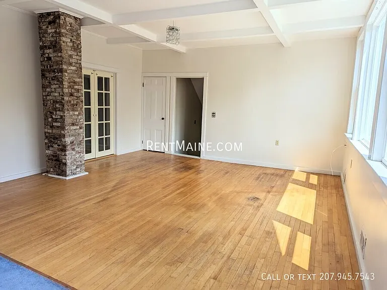 54 Penobscot St #1 — Photo 3