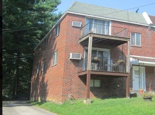 612 Yeadon Ave, Yeadon, PA 19050