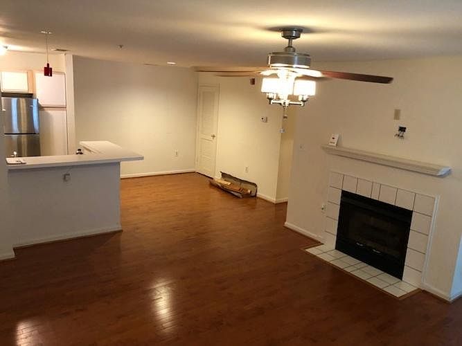 1st image of 3107 River Bend Ct #104