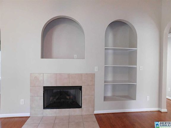 5th image of 5319 Promenade Dr