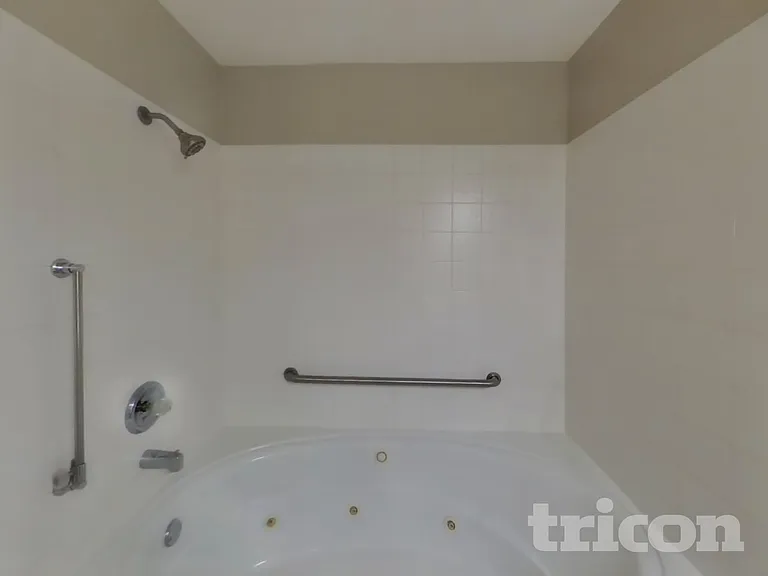 23198 Jivaro St NW — Photo 13