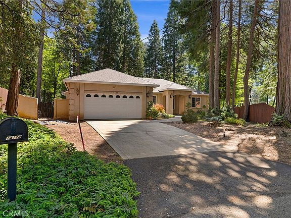 4th image of 14124 Rollins Ct