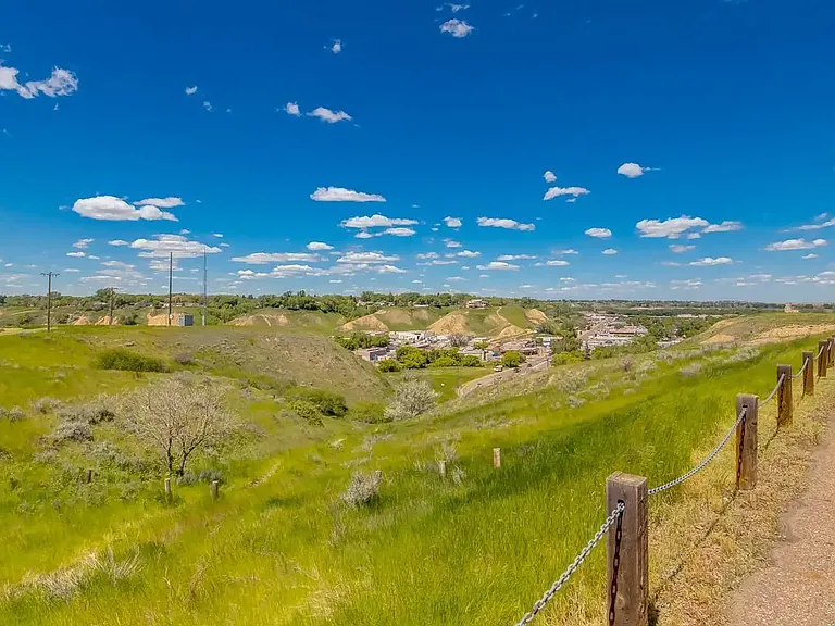 1910 Upland Dr SE #101 — Photo 10